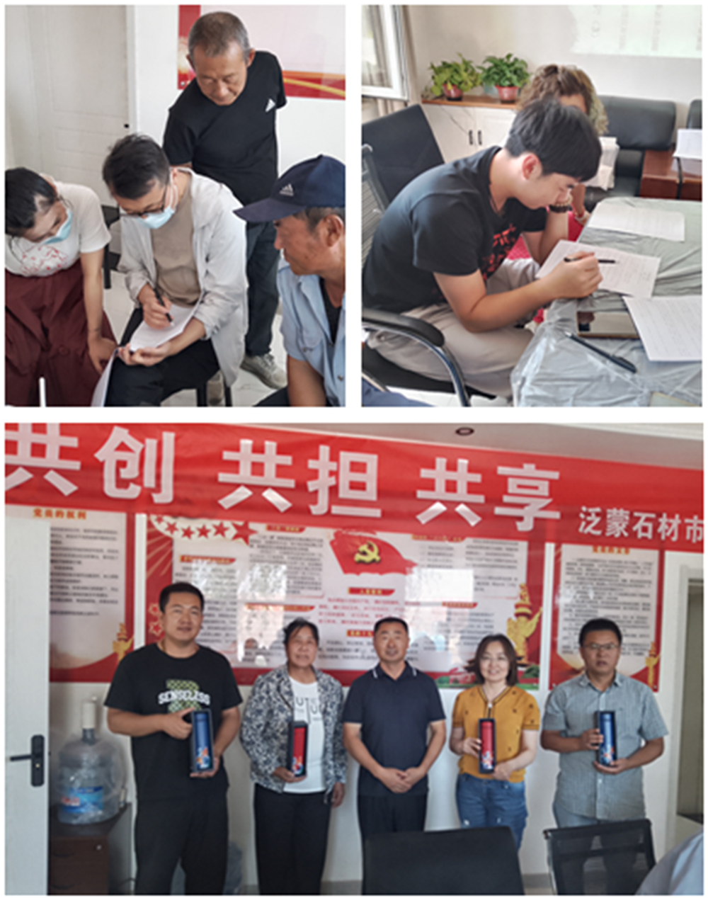 免费观看B站刺激战场2023