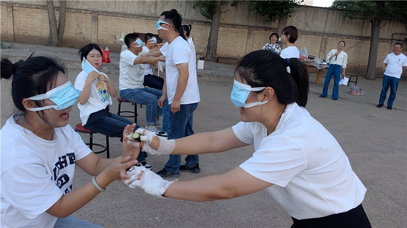 免费观看B站刺激战场2023