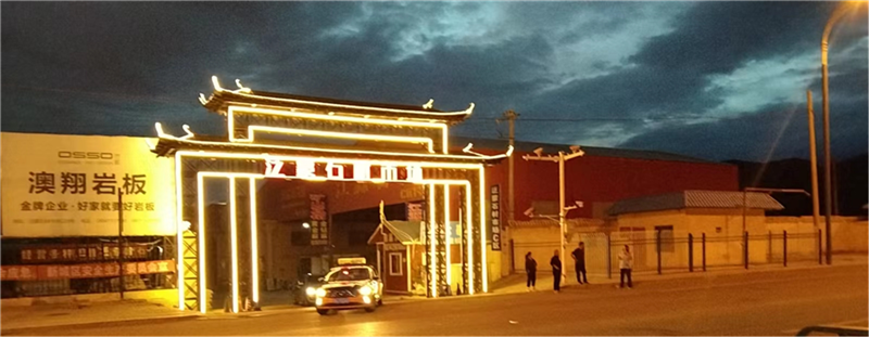 免费观看B站刺激战场2023