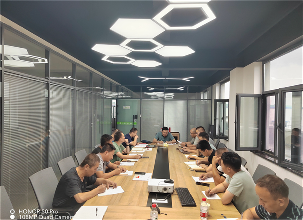 免费观看B站刺激战场2023