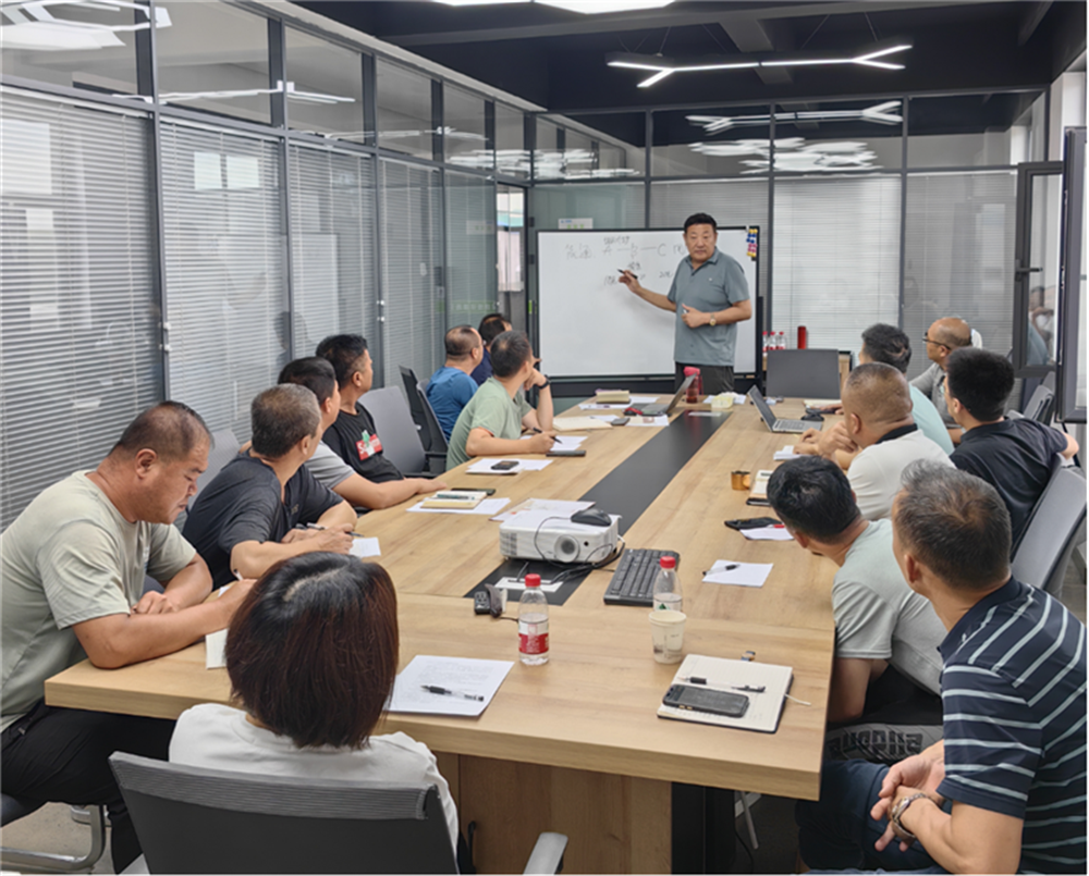 免费观看B站刺激战场2023