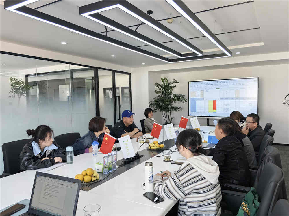 免费观看B站刺激战场2023