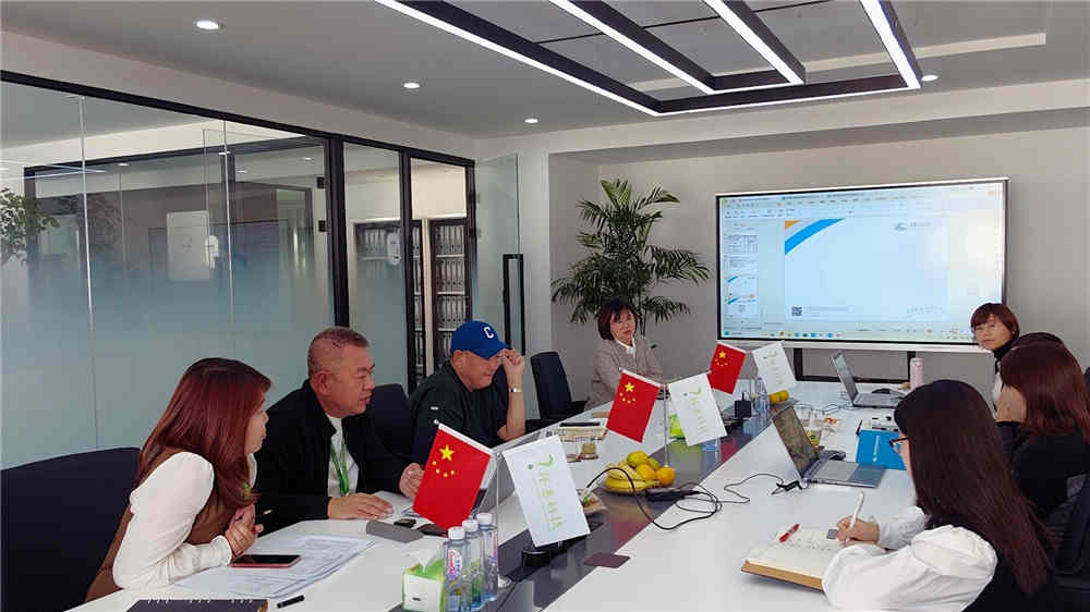 免费观看B站刺激战场2023