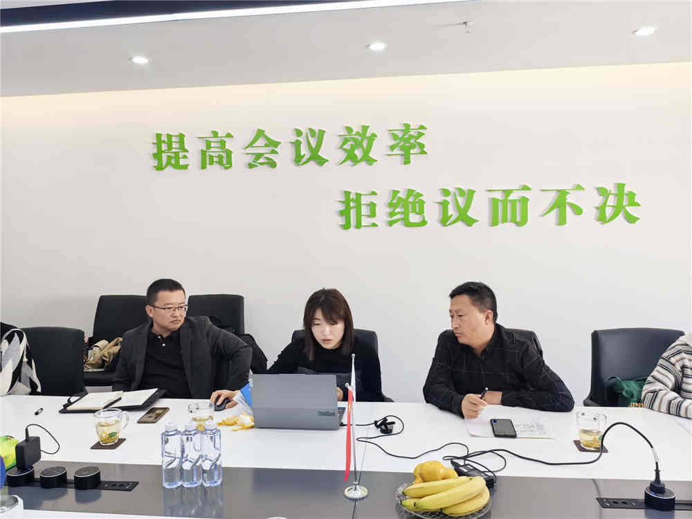 免费观看B站刺激战场2023