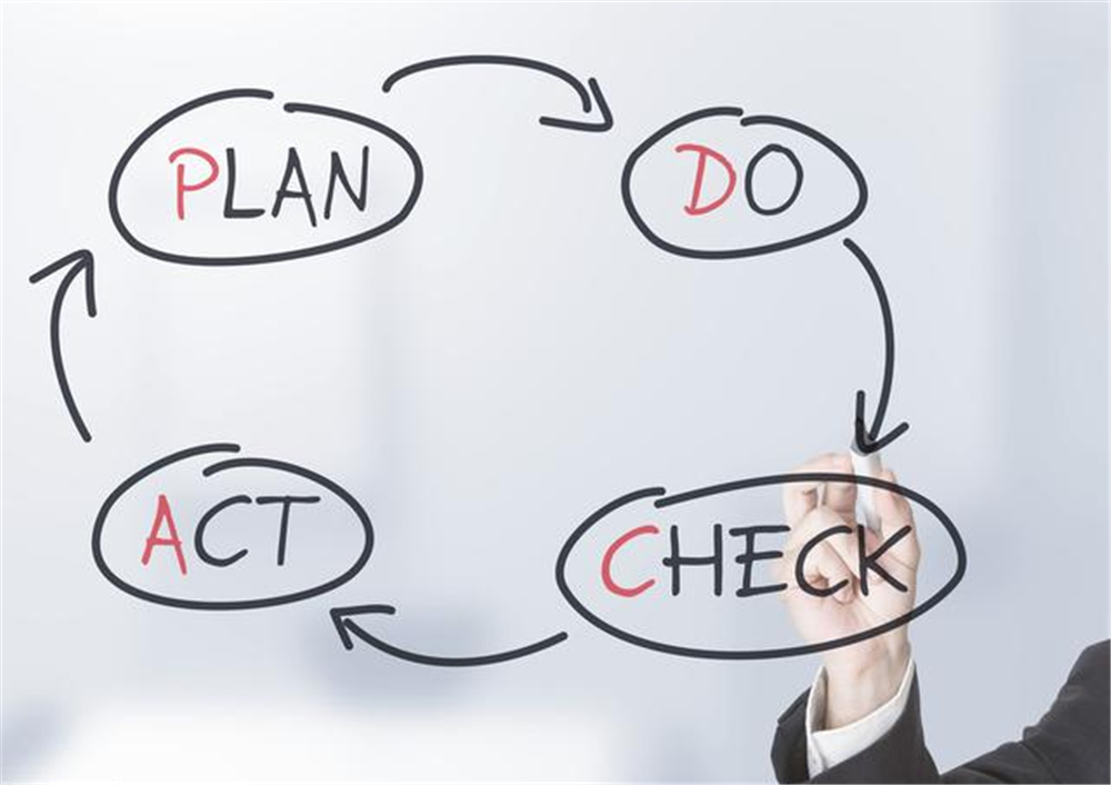 免费观看B站刺激战场2023