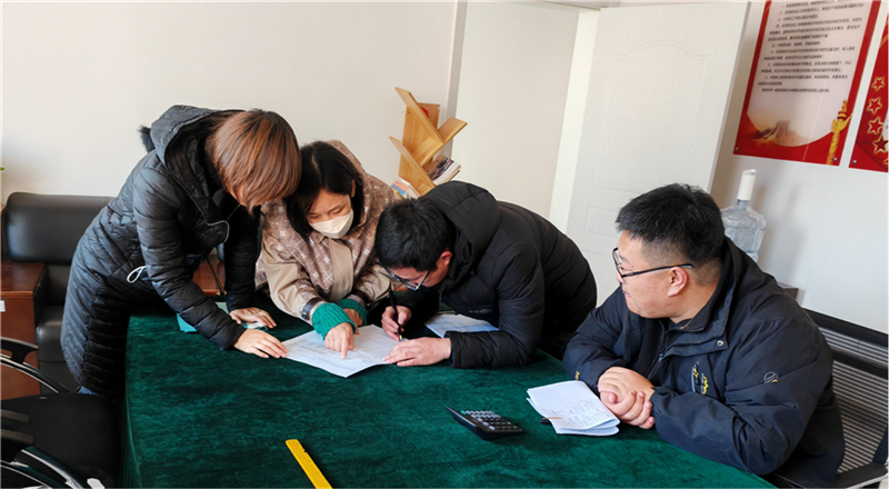 免费观看B站刺激战场2023