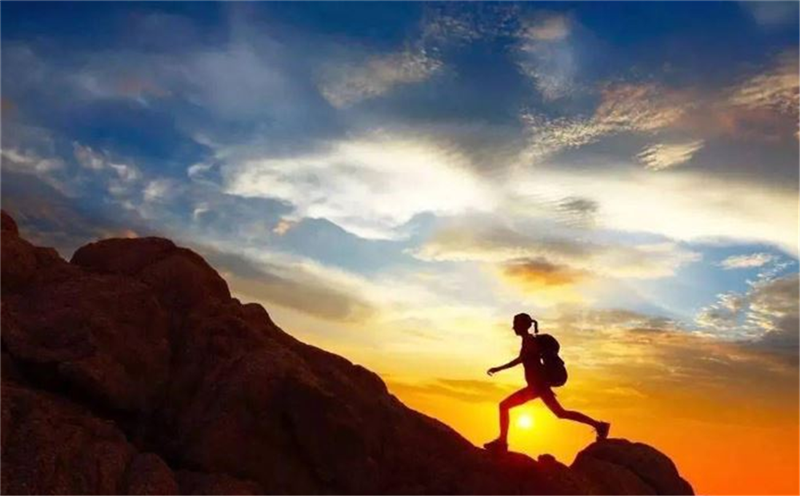 免费观看B站刺激战场2023