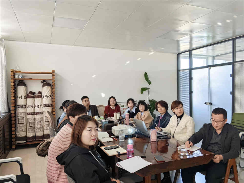 免费观看B站刺激战场2023