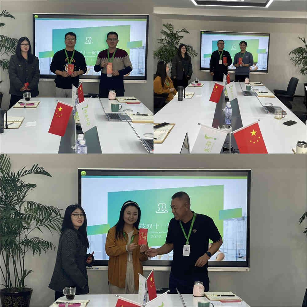 免费观看B站刺激战场2023