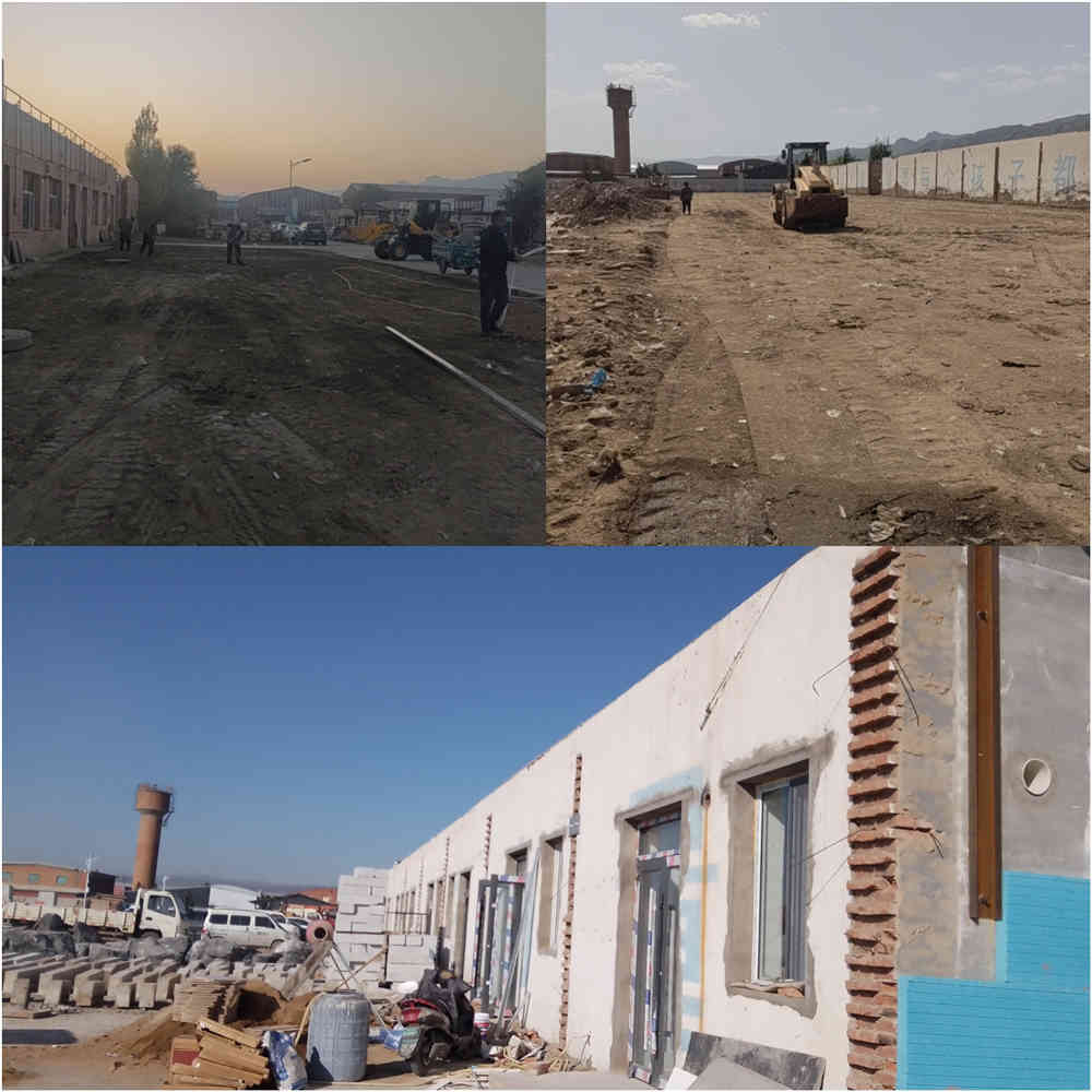 免费观看B站刺激战场2023