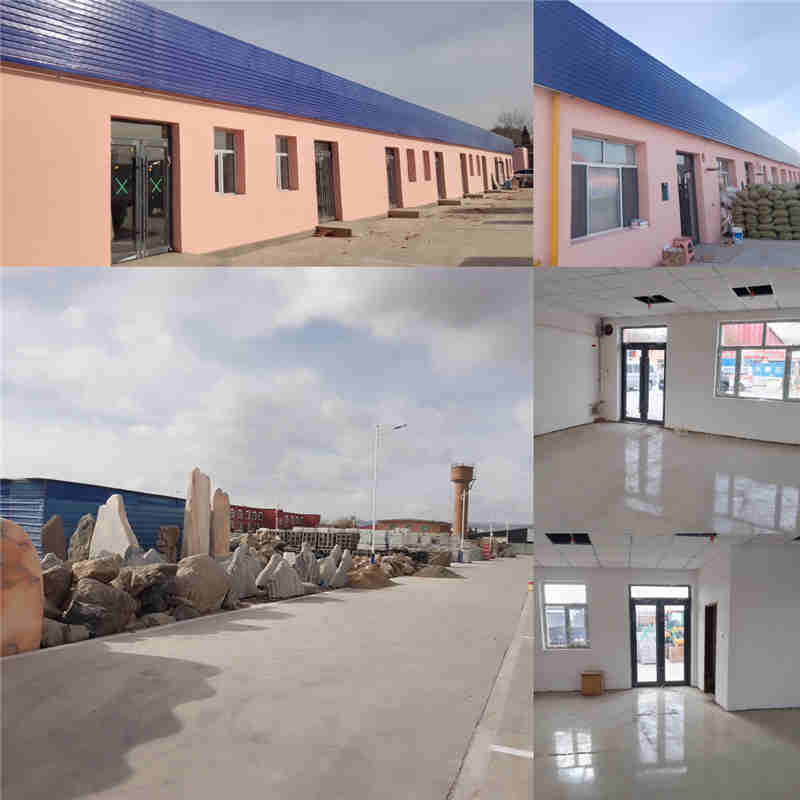 免费观看B站刺激战场2023