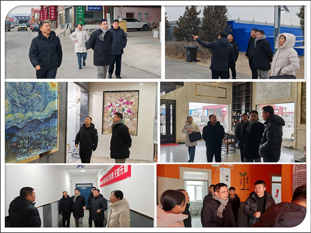 免费观看B站刺激战场2023