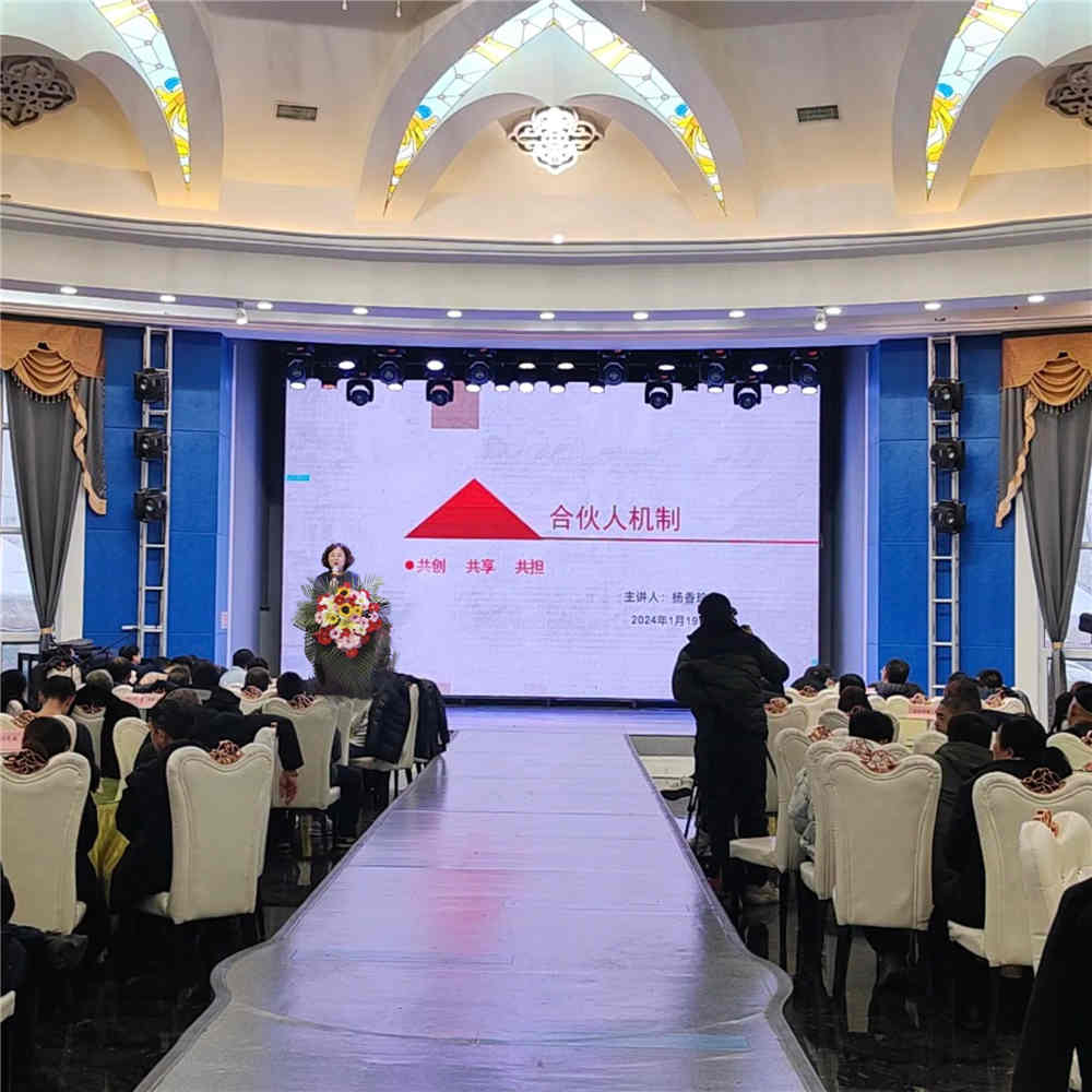 免费观看B站刺激战场2023