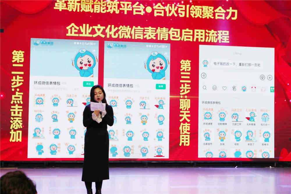 免费观看B站刺激战场2023