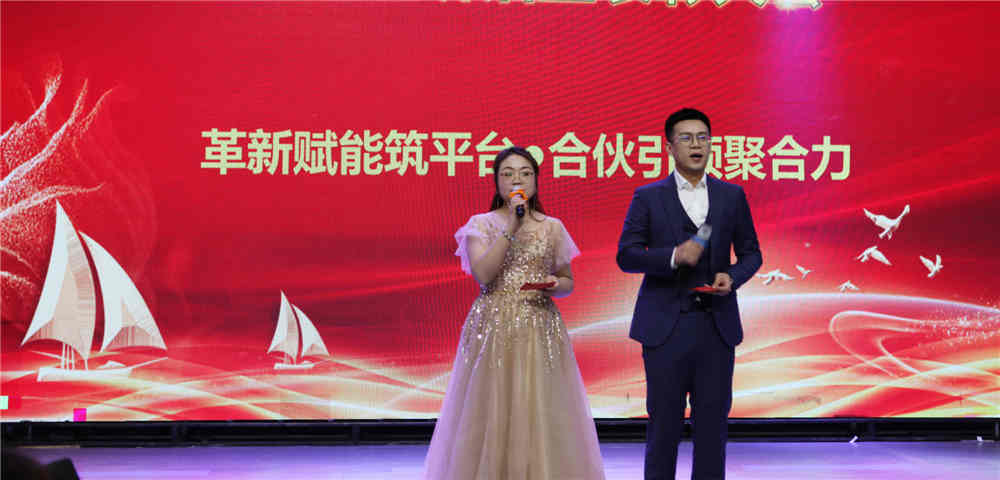 免费观看B站刺激战场2023