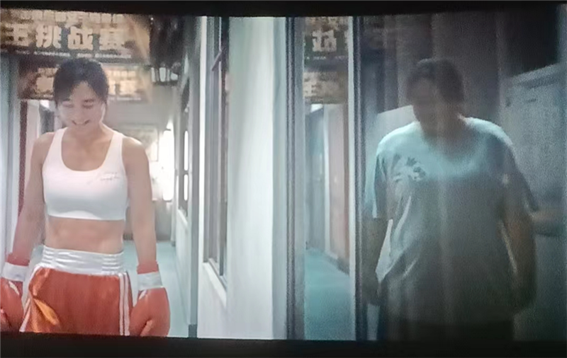 免费观看B站刺激战场2023