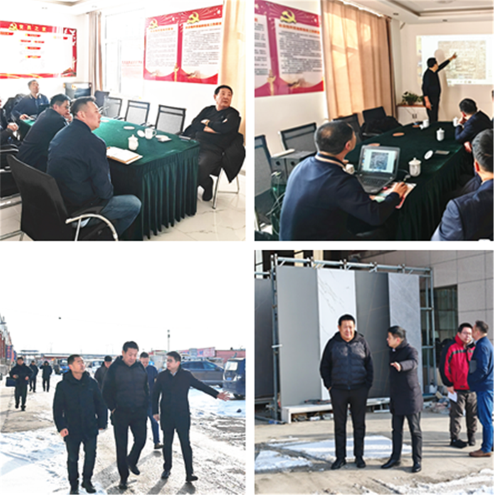 免费观看B站刺激战场2023