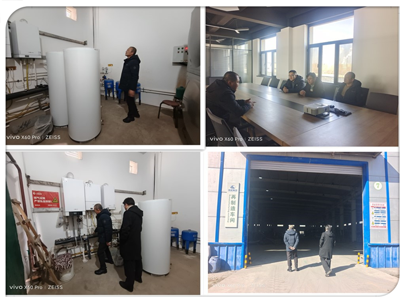 免费观看B站刺激战场2023