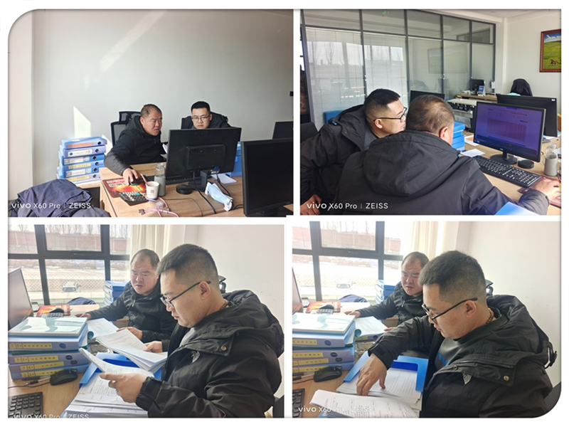 免费观看B站刺激战场2023