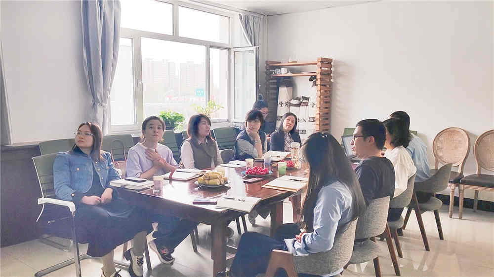 免费观看B站刺激战场2023