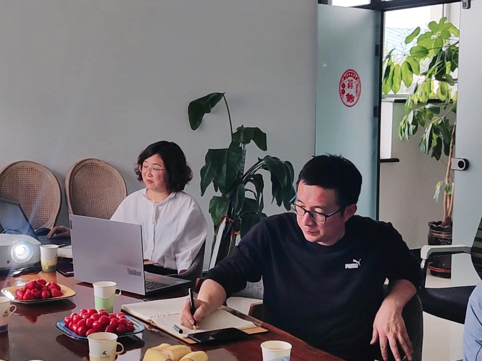 免费观看B站刺激战场2023