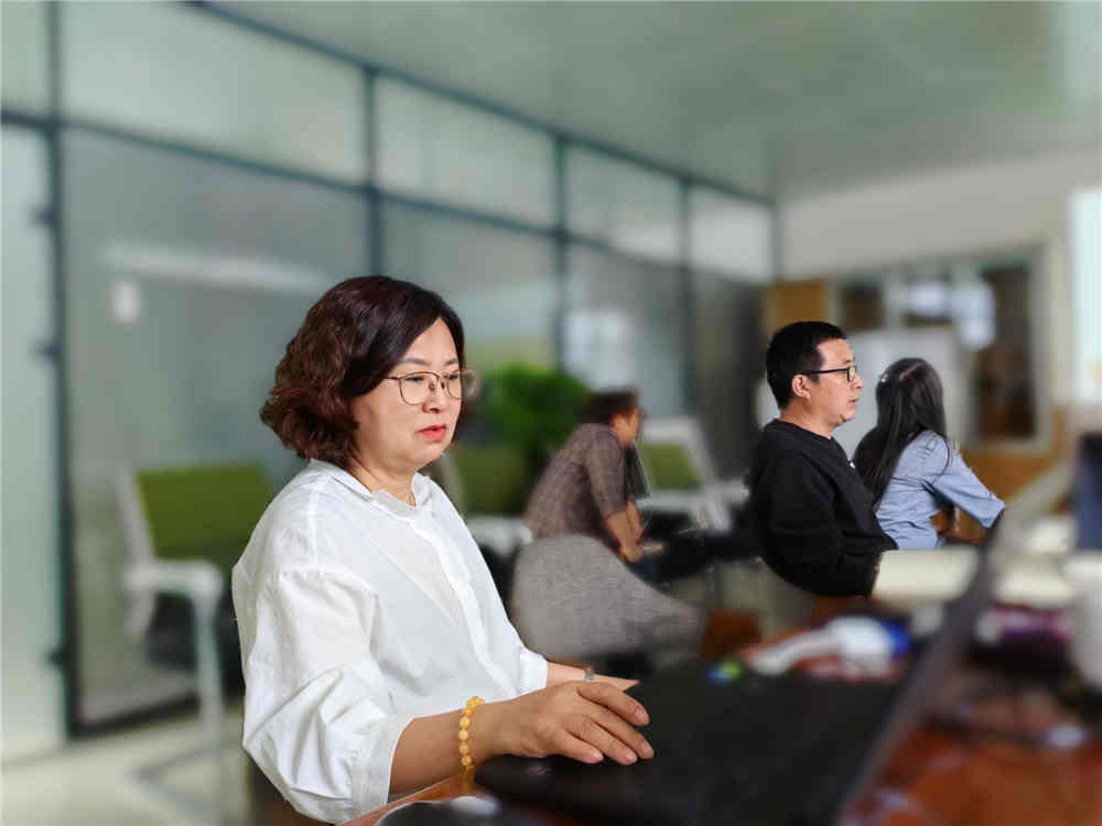 免费观看B站刺激战场2023