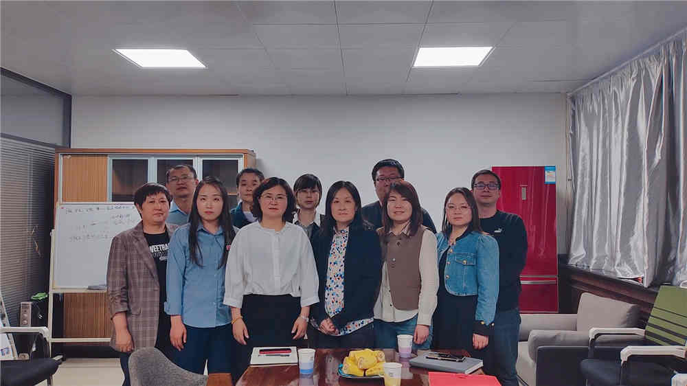 免费观看B站刺激战场2023