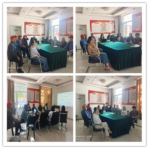 免费观看B站刺激战场2023