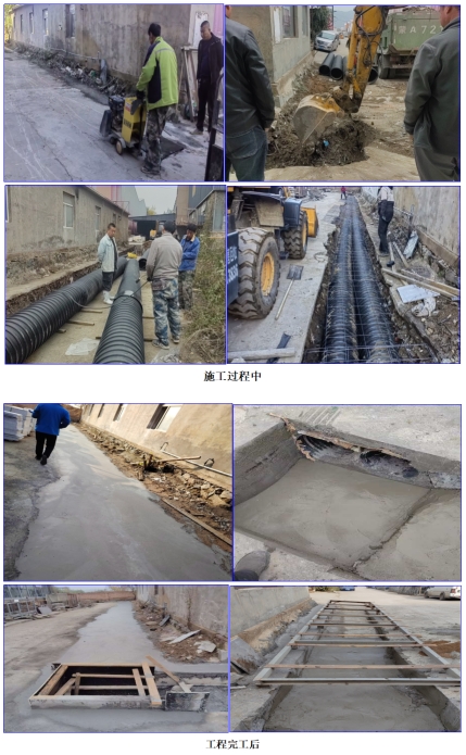 免费观看B站刺激战场2023