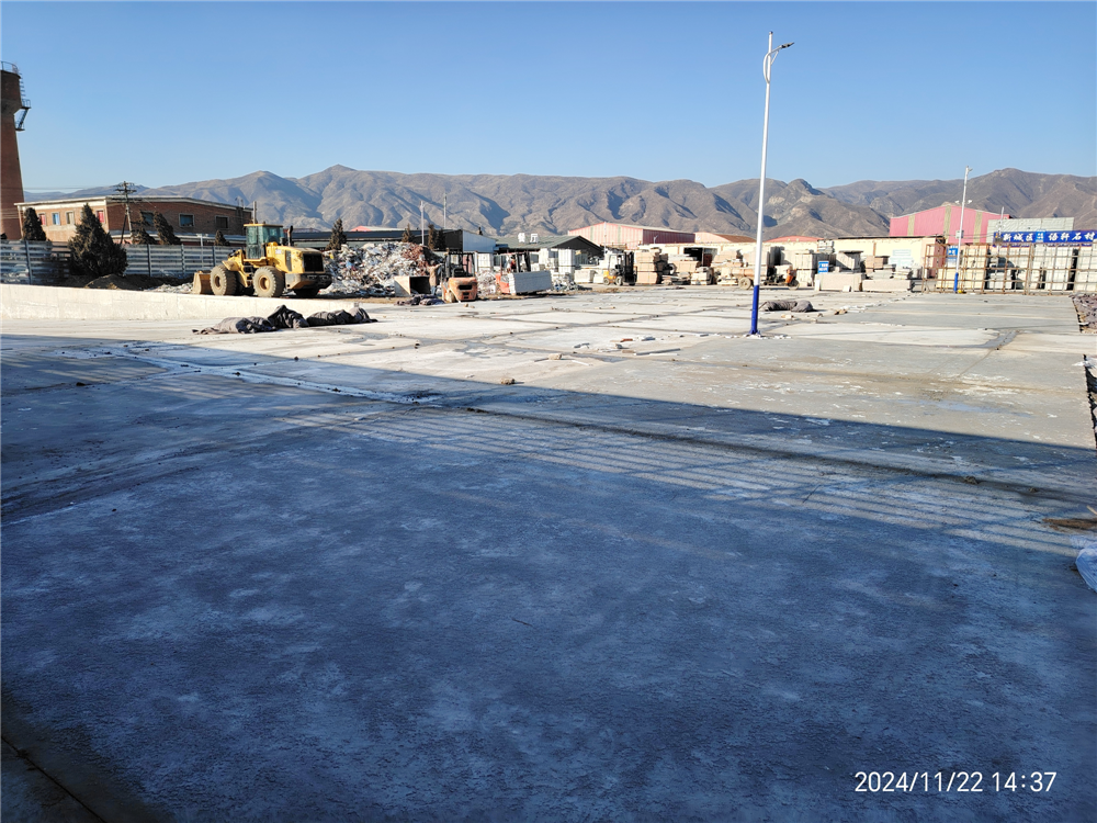 免费观看B站刺激战场2023