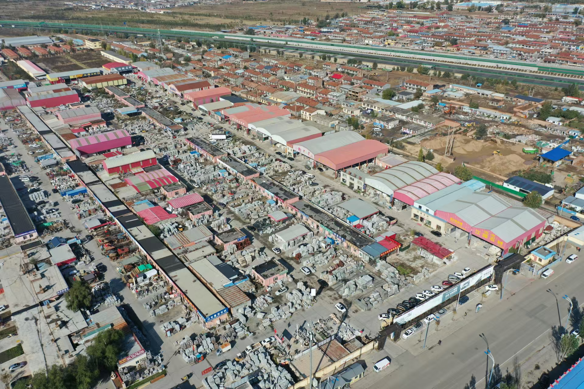 免费观看B站刺激战场2023