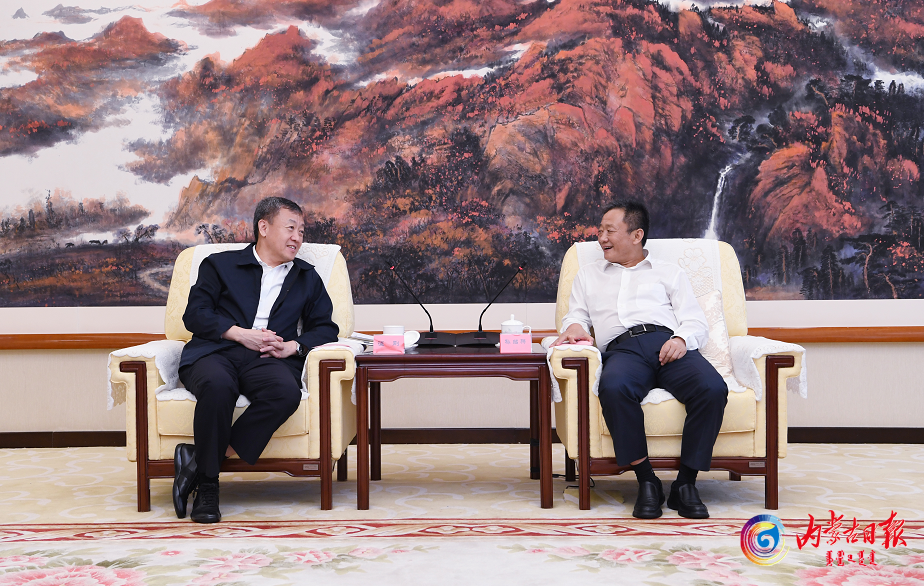 免费观看B站刺激战场2023