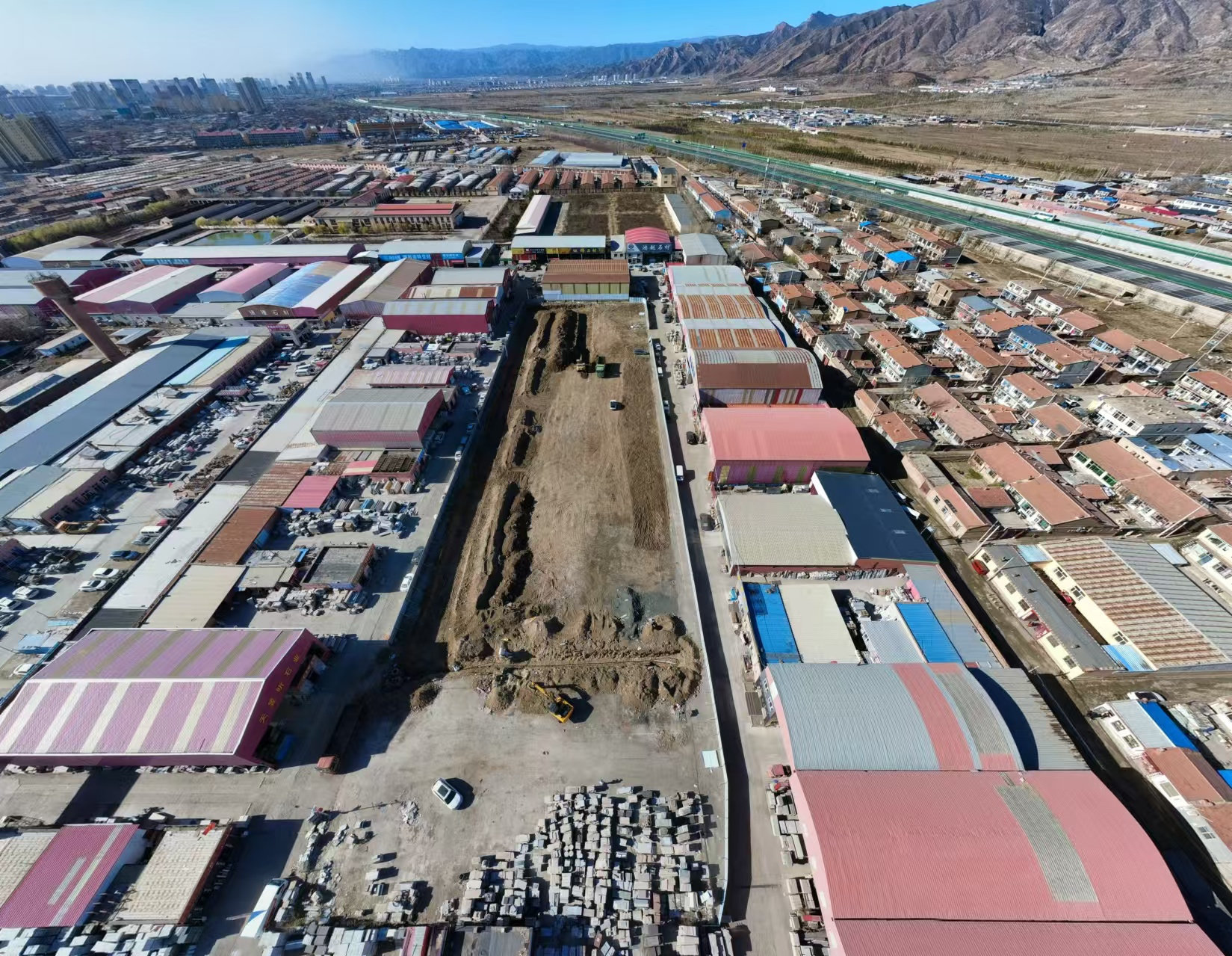 免费观看B站刺激战场2023