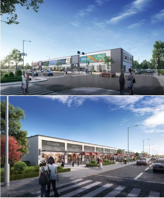 免费观看B站刺激战场2023