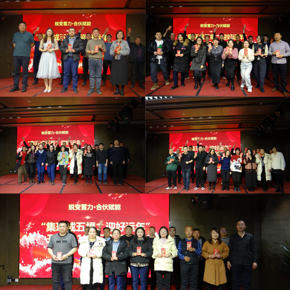 免费观看B站刺激战场2023