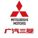 免费观看B站刺激战场2023