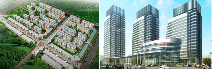 免费观看B站刺激战场2023