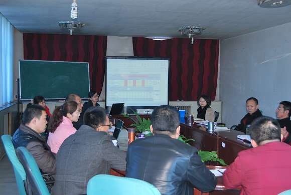 免费观看B站刺激战场2023