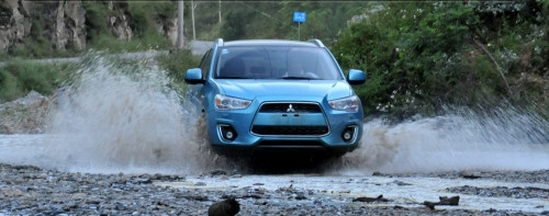 免费观看B站刺激战场2023