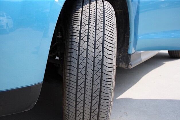 免费观看B站刺激战场2023