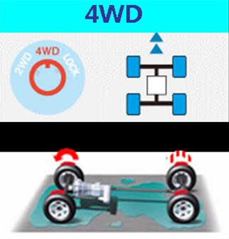 免费观看B站刺激战场2023