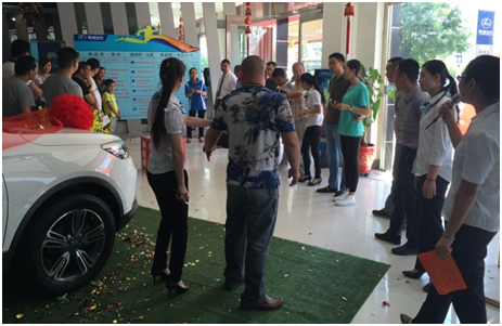 免费观看B站刺激战场2023