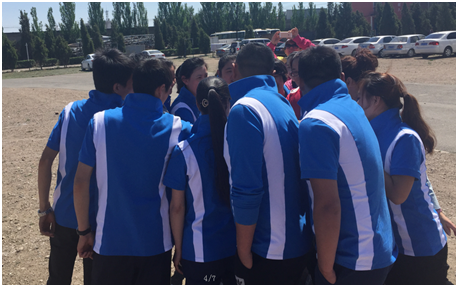 免费观看B站刺激战场2023