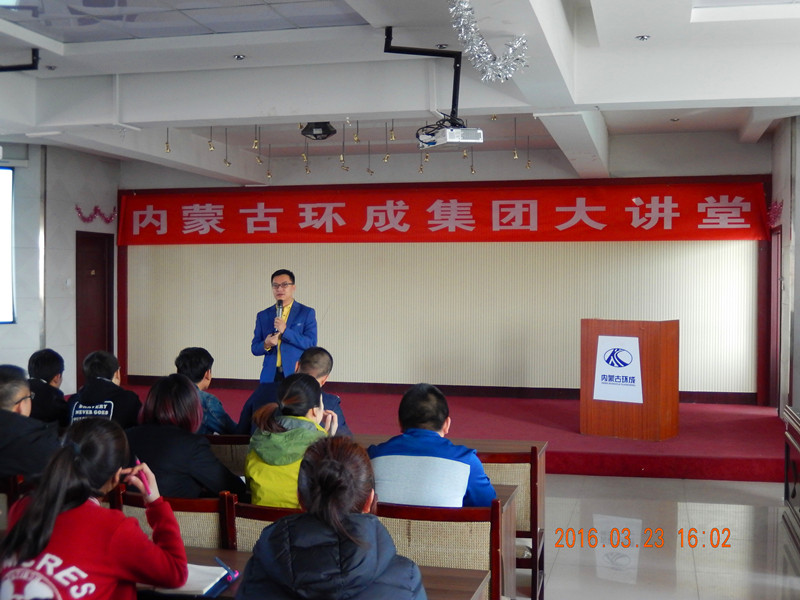 免费观看B站刺激战场2023