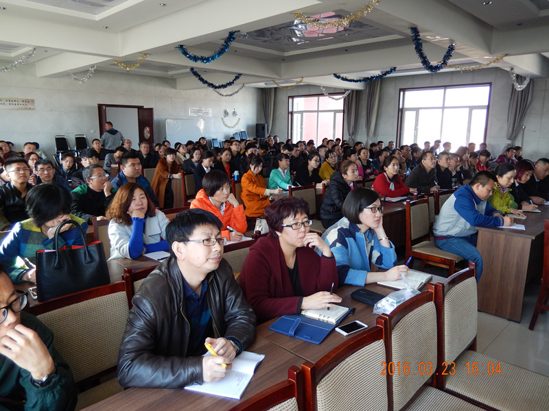 免费观看B站刺激战场2023