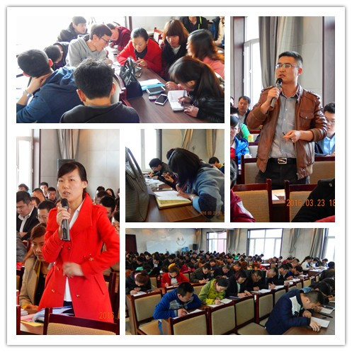 免费观看B站刺激战场2023