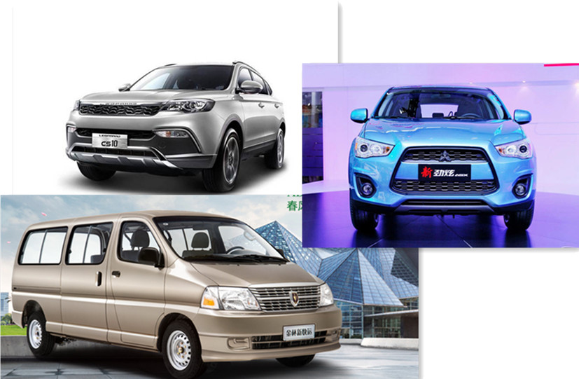 免费观看B站刺激战场2023