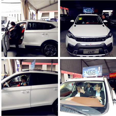 免费观看B站刺激战场2023